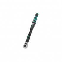 05075611001; Key; dynamometric; 405mm; 20÷100Nm; Mounting: 3/8