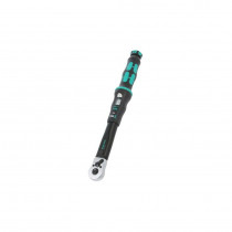 05075620001; Key; dynamometric; 360mm; 10÷50Nm; Mounting: 1/2