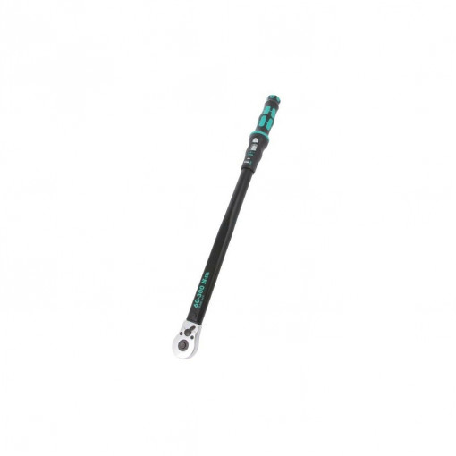 05075623001; Key; dynamometric; 595mm; 60÷300Nm; Mounting: 1/2 05075623001; Key; dynamometric; 595mm; 60÷300Nm; Mounting: 1/2