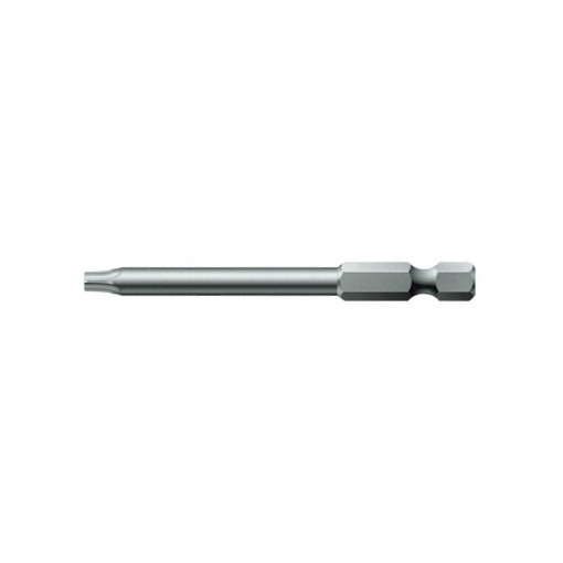 05135201001; Screwdriver bit; Torx®; TX02; Overall len: 50mm; WERA