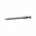 05135202001; Screwdriver bit; Torx®; TX03; Overall len: 50mm; WERA