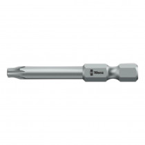 05160830001; Screwdriver bit; Torx®; TX07; Overall len: 50mm; WERA