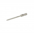 05345047001; Screwdriver bit; Torx®; TX07; Overall len: 70mm; WERA