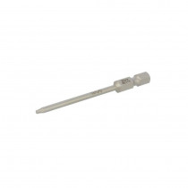 05345047001; Screwdriver bit; Torx®; TX07; Overall len: 70mm; WERA