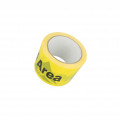 054-0007; Awareness tape; ESD; L: 33m; W: 75mm; EN 61340-5-1; ANTISTAT 054-0007; Awareness tape; ESD; L: 33m; W: 75mm; EN 61340-5-1; ANTISTAT