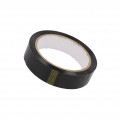 054-0109; Packing tapes; ESD; L: 40m; W: 24mm; Features: antistatic; ANTISTAT 054-0109; Packing tapes; ESD; L: 40m; W: 24mm; Features: antistatic; ANTISTAT