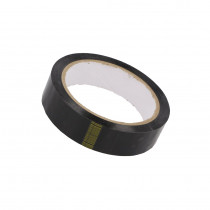 054-0109; Packing tapes; ESD; L: 40m; W: 24mm; Features: antistatic; ANTISTAT