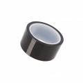 054-0114; Packing tapes; ESD; L: 40m; W: 48mm; Features: antistatic; ANTISTAT 054-0114; Packing tapes; ESD; L: 40m; W: 48mm; Features: antistatic; ANTISTAT