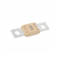 0611225; Fuse: fuse; 225A; 32V; automotive; 29,2mm; MTA 0611225; Fuse: fuse; 225A; 32V; automotive; 29,2mm; MTA