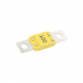 0615100; Fuse: fuse; 100A; 32V; automotive; MTA 0615100; Fuse: fuse; 100A; 32V; automotive; MTA