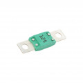 0615125; Fuse: fuse; 125A; 32V; automotive; MTA 0615125; Fuse: fuse; 125A; 32V; automotive; MTA