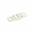 0615175; Fuse: fuse; 175A; 32V; automotive; MTA 0615175; Fuse: fuse; 175A; 32V; automotive; MTA