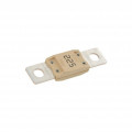 0615225; Fuse: fuse; 225A; 32V; automotive; MTA 0615225; Fuse: fuse; 225A; 32V; automotive; MTA
