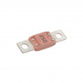 0615250; Fuse: fuse; 250A; 32V; automotive; MTA 0615250; Fuse: fuse; 250A; 32V; automotive; MTA