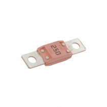 0615250; Fuse: fuse; 250A; 32V; automotive; MTA