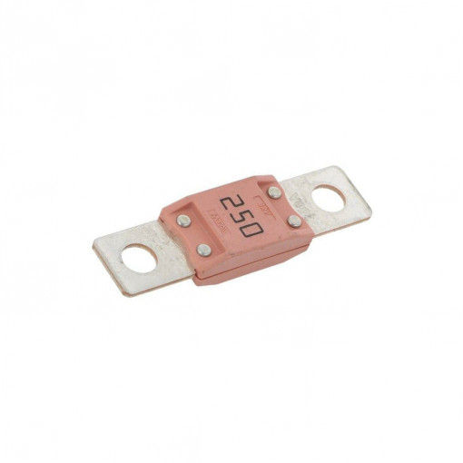 0615250; Fuse: fuse; 250A; 32V; automotive; MTA