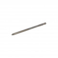 06888; Screwdriver bit; Phillips; PH2; Overall len: 127mm; WIHA