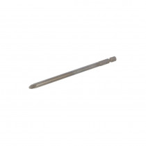 06888; Screwdriver bit; Phillips; PH2; Overall len: 127mm; WIHA