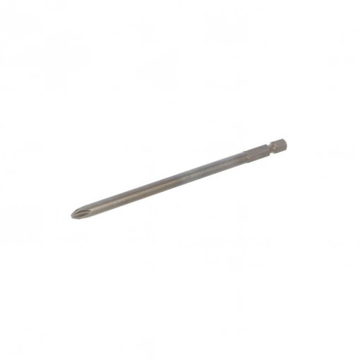 06888; Screwdriver bit; Phillips; PH2; Overall len: 127mm; WIHA