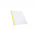 105-0017; Document wallets; ESD; A3; 100pcs; EN 61340-5-1; ANTISTAT 105-0017; Document wallets; ESD; A3; 100pcs; EN 61340-5-1; ANTISTAT