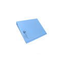 105-0020; Binder; ESD; A4; 1pcs; Application: for storing documents; Mat: PVC; ANTISTAT 105-0020; Binder; ESD; A4; 1pcs; Application: for storing documents; Mat: PVC; ANTISTAT