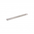 1051-02; Ruler; L: 150mm; Width: 13mm; MEDID 1051-02; Ruler; L: 150mm; Width: 13mm; MEDID