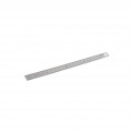 1051-03; Ruler; L: 200mm; Width: 13mm; MEDID 1051-03; Ruler; L: 200mm; Width: 13mm; MEDID