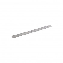 1051-03; Ruler; L: 200mm; Width: 13mm; MEDID 1051-03; Ruler; L: 200mm; Width: 13mm; MEDID