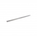 1051-04; Ruler; L: 250mm; Width: 13mm; MEDID 1051-04; Ruler; L: 250mm; Width: 13mm; MEDID