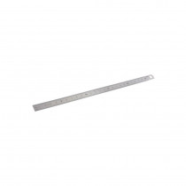 1051-04; Ruler; L: 250mm; Width: 13mm; MEDID 1051-04; Ruler; L: 250mm; Width: 13mm; MEDID