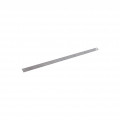 1051-05; Ruler; L: 300mm; Width: 13mm; MEDID 1051-05; Ruler; L: 300mm; Width: 13mm; MEDID