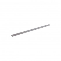 1051-05; Ruler; L: 300mm; Width: 13mm; MEDID 1051-05; Ruler; L: 300mm; Width: 13mm; MEDID