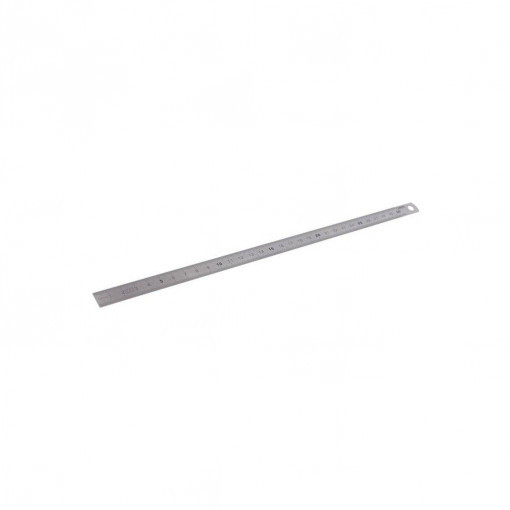 1051-05; Ruler; L: 300mm; Width: 13mm; MEDID 1051-05; Ruler; L: 300mm; Width: 13mm; MEDID