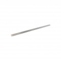 1051-06; Ruler; L: 500mm; Width: 20mm; MEDID 1051-06; Ruler; L: 500mm; Width: 20mm; MEDID