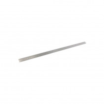 1051-06; Ruler; L: 500mm; Width: 20mm; MEDID 1051-06; Ruler; L: 500mm; Width: 20mm; MEDID