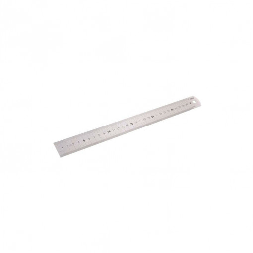 1056-01; Ruler; L: 300mm; Width: 30mm; MEDID