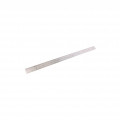 1056-02; Ruler; L: 500mm; Width: 30mm; MEDID 1056-02; Ruler; L: 500mm; Width: 30mm; MEDID