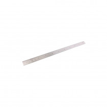 1056-02; Ruler; L: 500mm; Width: 30mm; MEDID 1056-02; Ruler; L: 500mm; Width: 30mm; MEDID