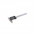 1150D; Calliper; Range: 0÷150mm,0÷6 1150D; Calliper; Range: 0÷150mm,0÷6