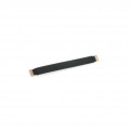 ; Ribbon cable for panel connecting; Sony; 4CARMEDIA ; Ribbon cable for panel connecting; Sony; 4CARMEDIA
