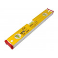 15225; Level; L: 0.4m; STABILA 15225; Level; L: 0.4m; STABILA