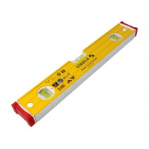 15225; Level; L: 0.4m; STABILA 15225; Level; L: 0.4m; STABILA