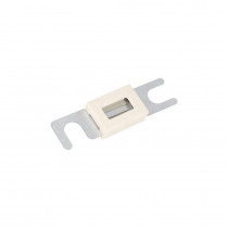 157.5701.6131; Fuse: fuse; 130A; 48VDC; automotive,strip fuse; LITTELFUSE 157.5701.6131; Fuse: fuse; 130A; 48VDC; automotive,strip fuse; LITTELFUSE