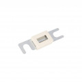 157.5701.6401; Fuse: fuse; 400A; 48VDC; automotive,strip fuse; LITTELFUSE 157.5701.6401; Fuse: fuse; 400A; 48VDC; automotive,strip fuse; LITTELFUSE