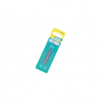 1579000; Adapter; 1/4 1579000; Adapter; 1/4