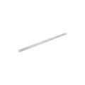 177550N; Measuring tape; L: 50m; Width: 15mm; Enclos.mat: ABS; MEDID 177550N; Measuring tape; L: 50m; Width: 15mm; Enclos.mat: ABS; MEDID