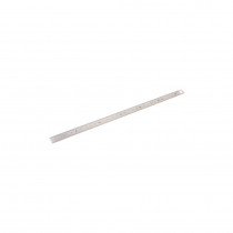 177550N; Measuring tape; L: 50m; Width: 15mm; Enclos.mat: ABS; MEDID 177550N; Measuring tape; L: 50m; Width: 15mm; Enclos.mat: ABS; MEDID