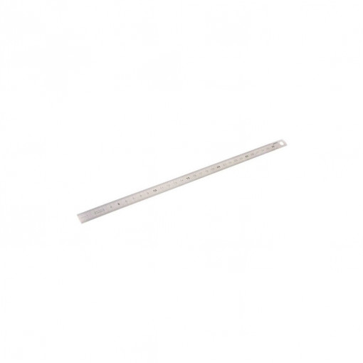 177550N; Measuring tape; L: 50m; Width: 15mm; Enclos.mat: ABS; MEDID 177550N; Measuring tape; L: 50m; Width: 15mm; Enclos.mat: ABS; MEDID