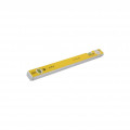 18879; Telescopic spirit level; L: 0.63÷1.05m; STABILA 18879; Telescopic spirit level; L: 0.63÷1.05m; STABILA