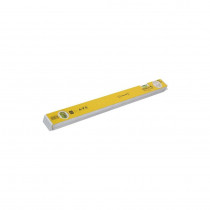 18879; Telescopic spirit level; L: 0.63÷1.05m; STABILA 18879; Telescopic spirit level; L: 0.63÷1.05m; STABILA